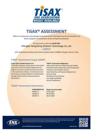 技术中心五地TISAX 证书 Scope S2K4FC decorative assessment document(4)_02.jpg