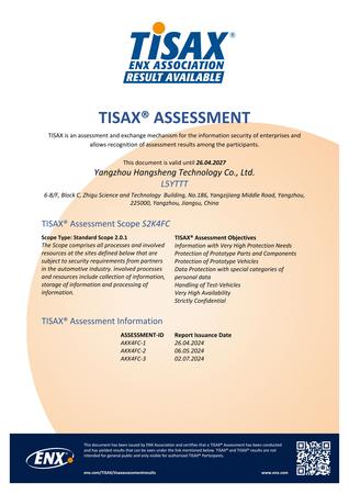 技术中心五地TISAX 证书 Scope S2K4FC decorative assessment document(4)_03.jpg