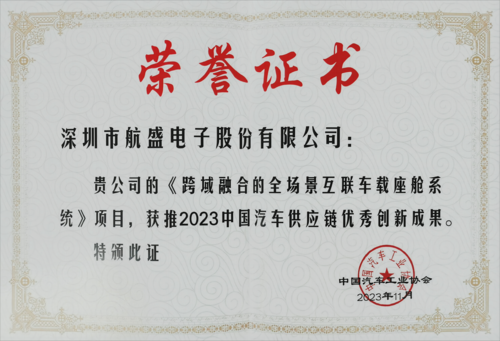 40.2023中国汽车供应链优秀创新成果_图片.png